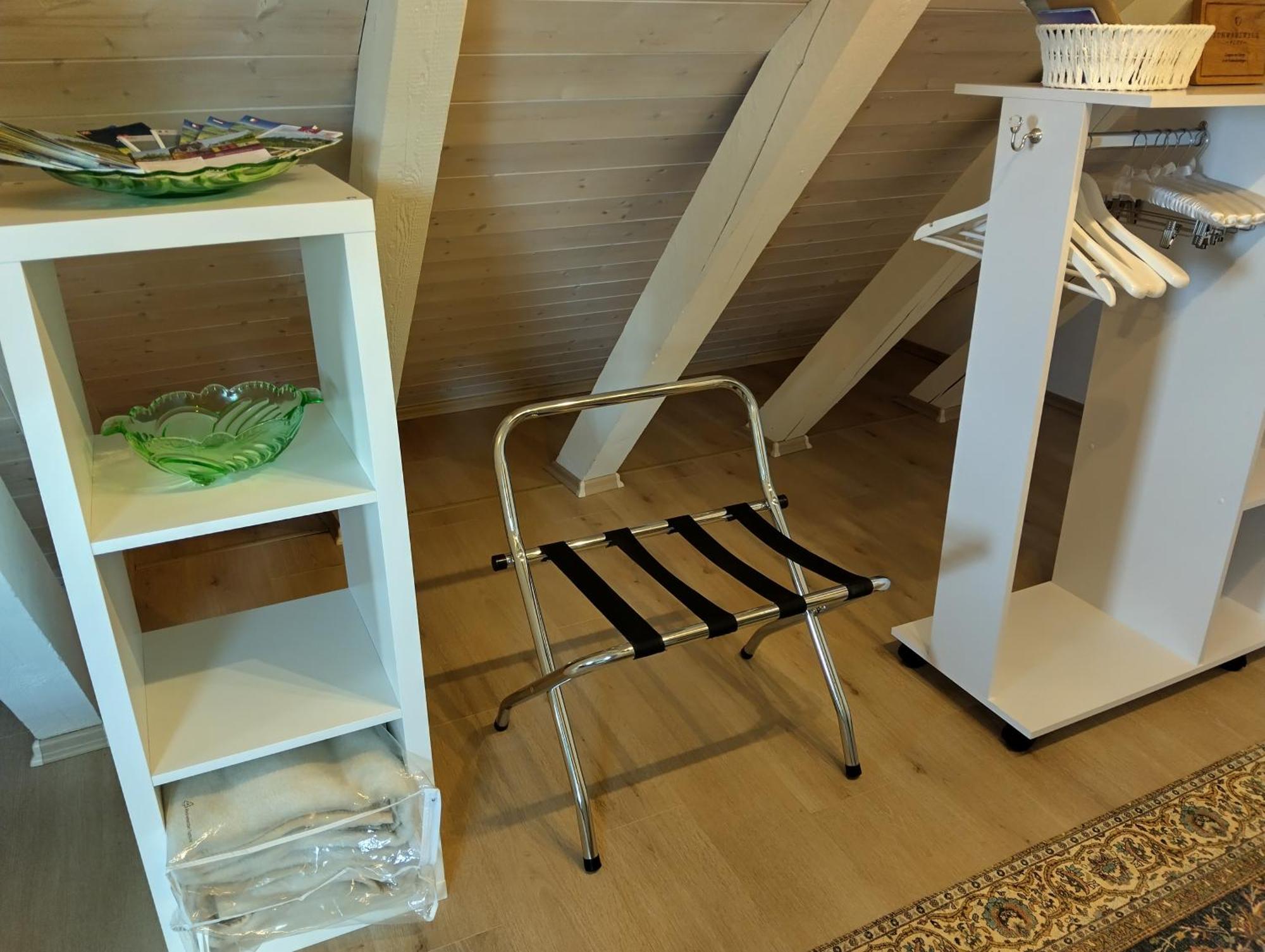 Apartament Haus "Guck - Ins - Tal" Sasbachwalden Zewnętrze zdjęcie