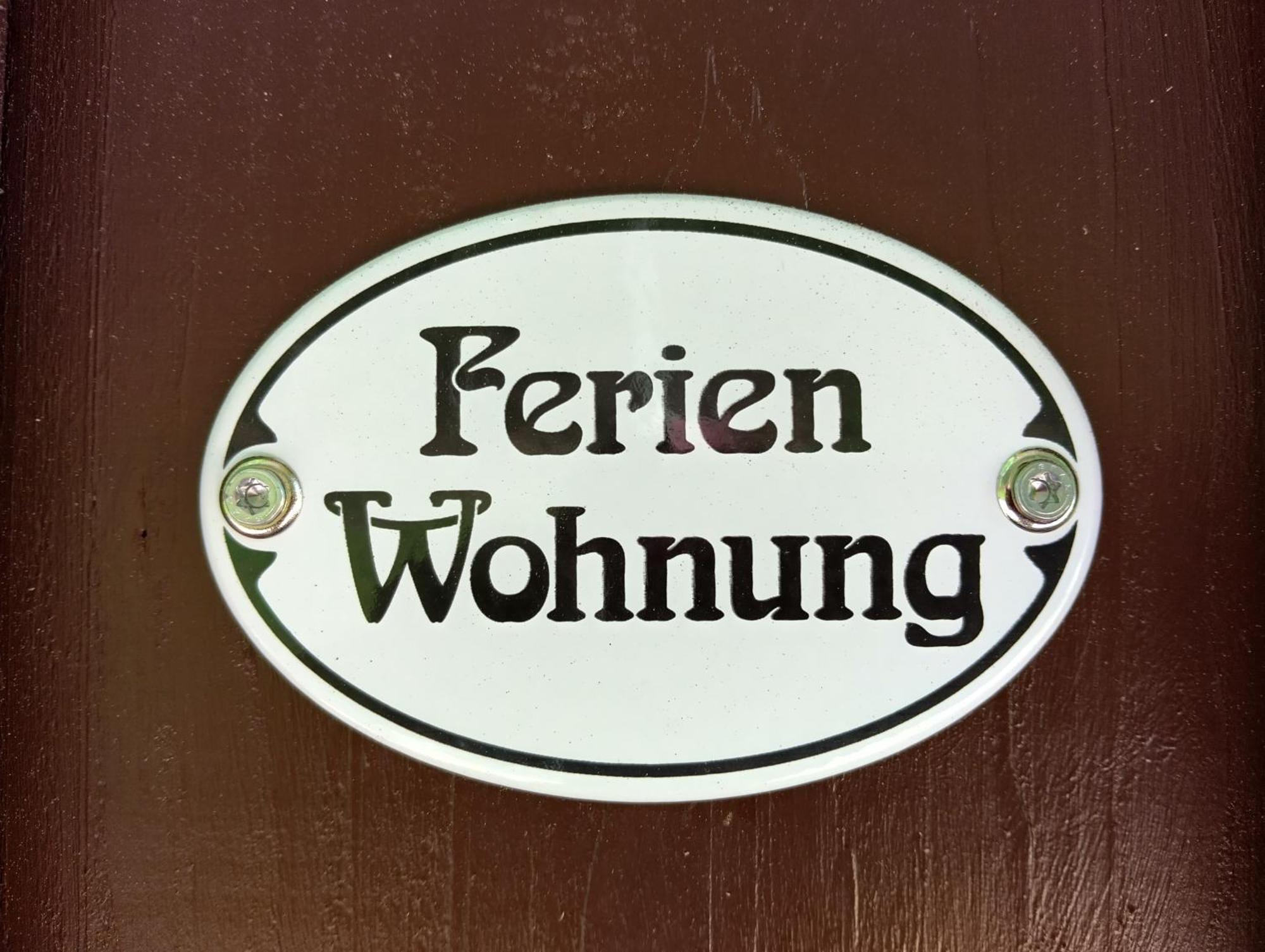 Apartament Haus "Guck - Ins - Tal" Sasbachwalden Zewnętrze zdjęcie