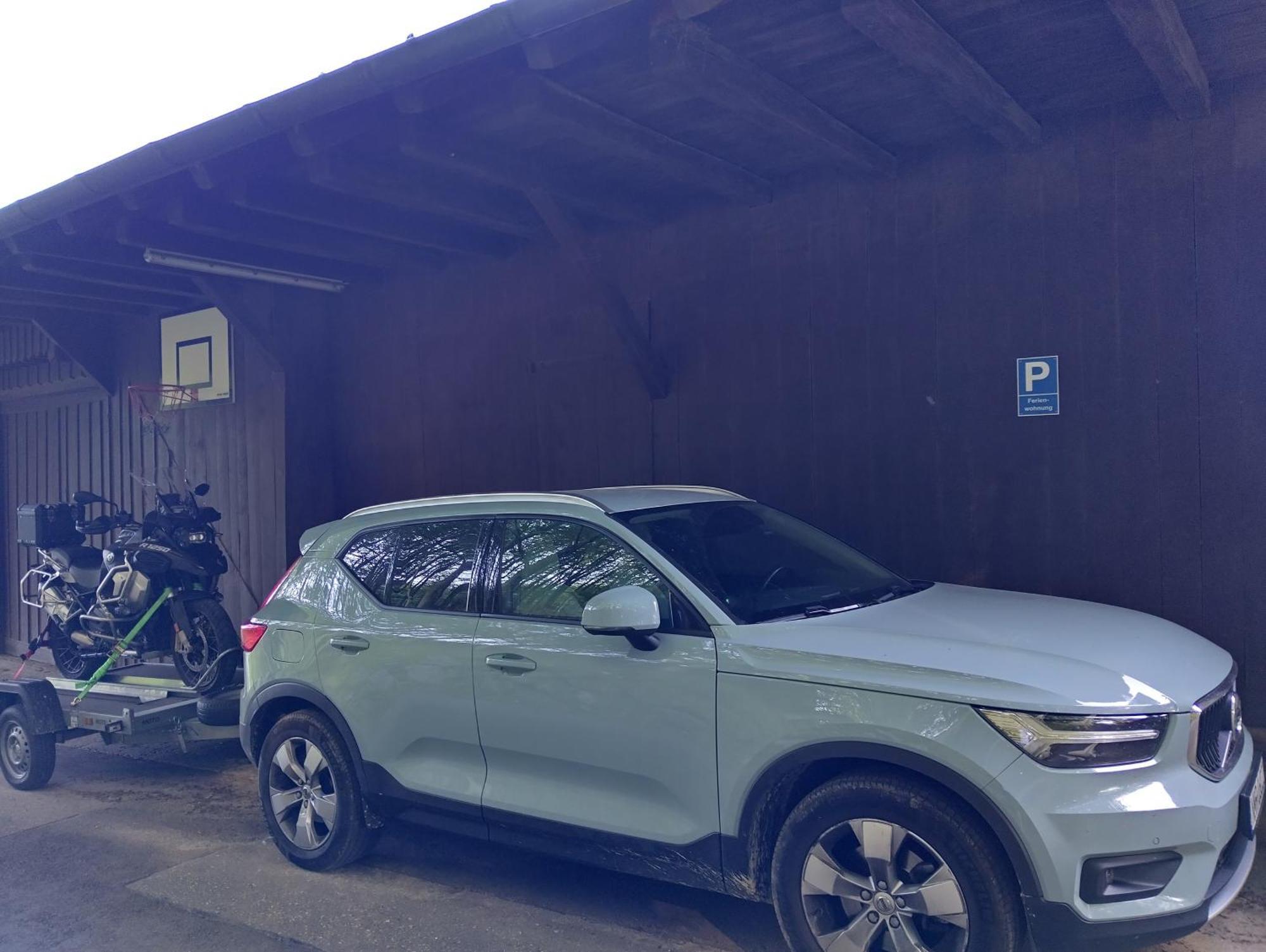 Apartament Haus "Guck - Ins - Tal" Sasbachwalden Zewnętrze zdjęcie