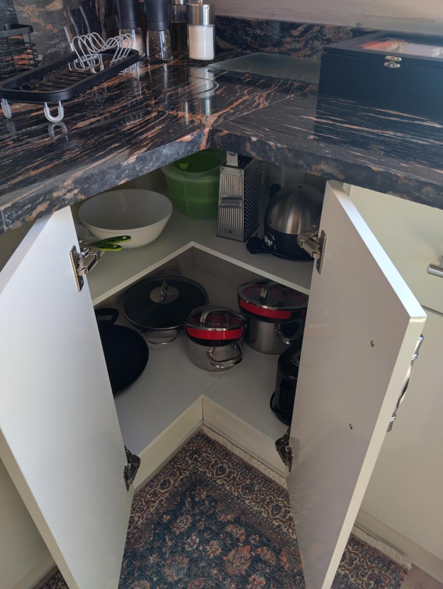 Apartament Haus "Guck - Ins - Tal" Sasbachwalden Zewnętrze zdjęcie