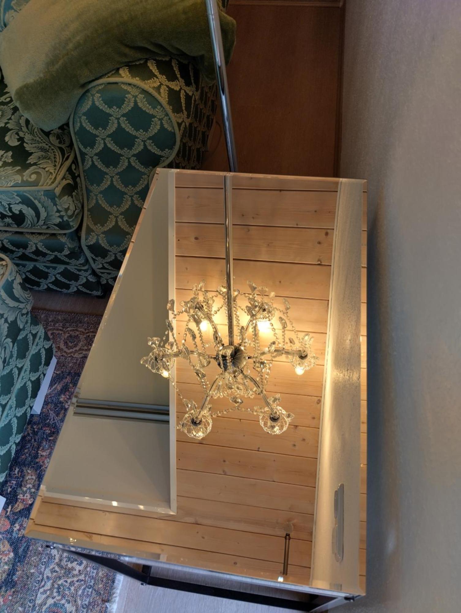 Apartament Haus "Guck - Ins - Tal" Sasbachwalden Zewnętrze zdjęcie