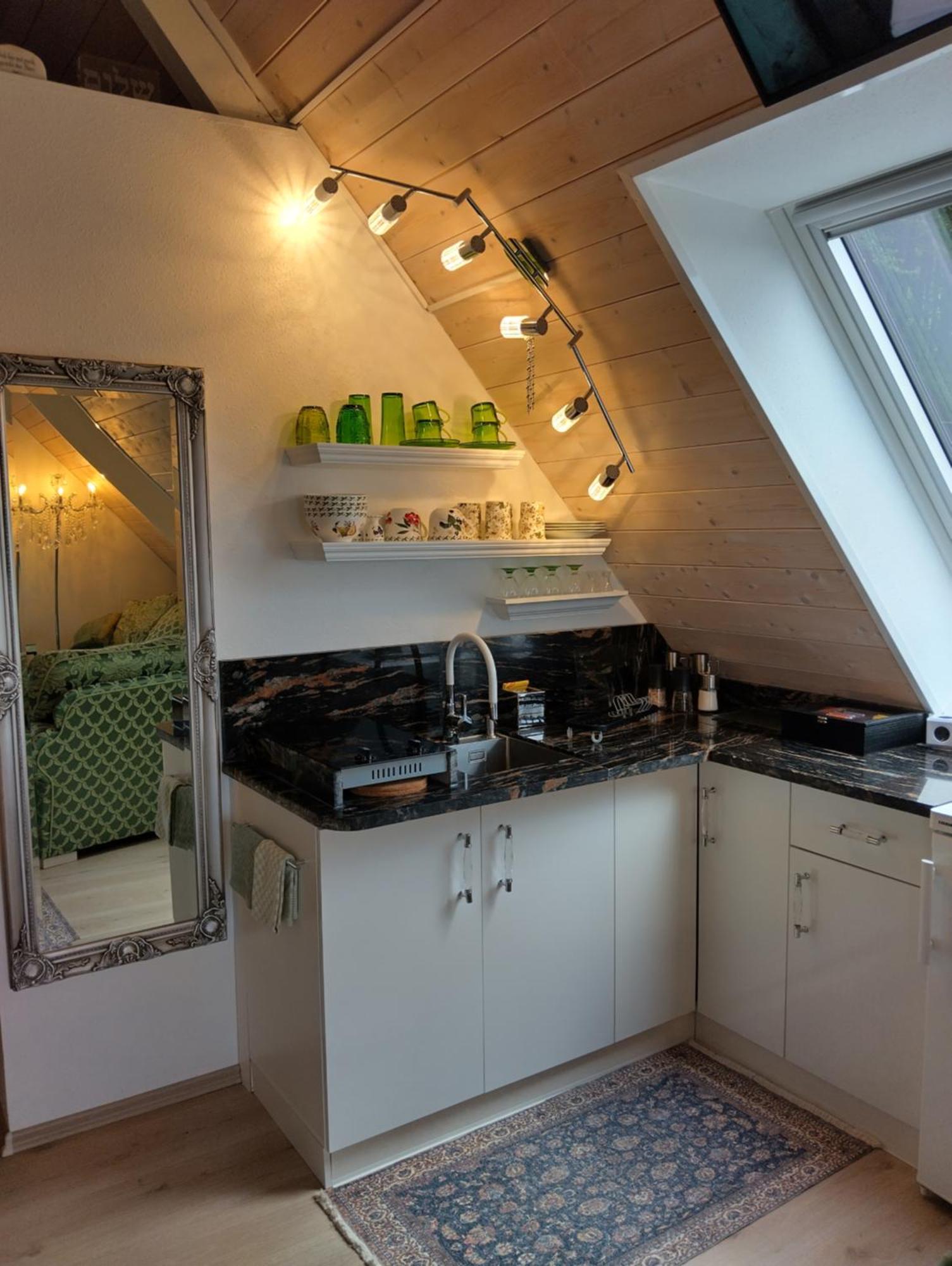 Apartament Haus "Guck - Ins - Tal" Sasbachwalden Zewnętrze zdjęcie