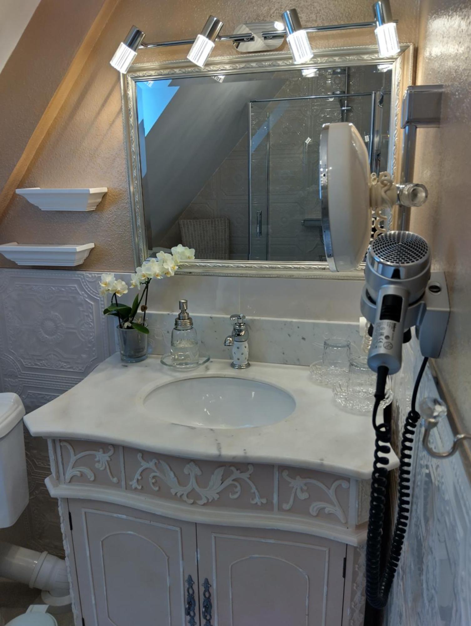 Apartament Haus "Guck - Ins - Tal" Sasbachwalden Zewnętrze zdjęcie