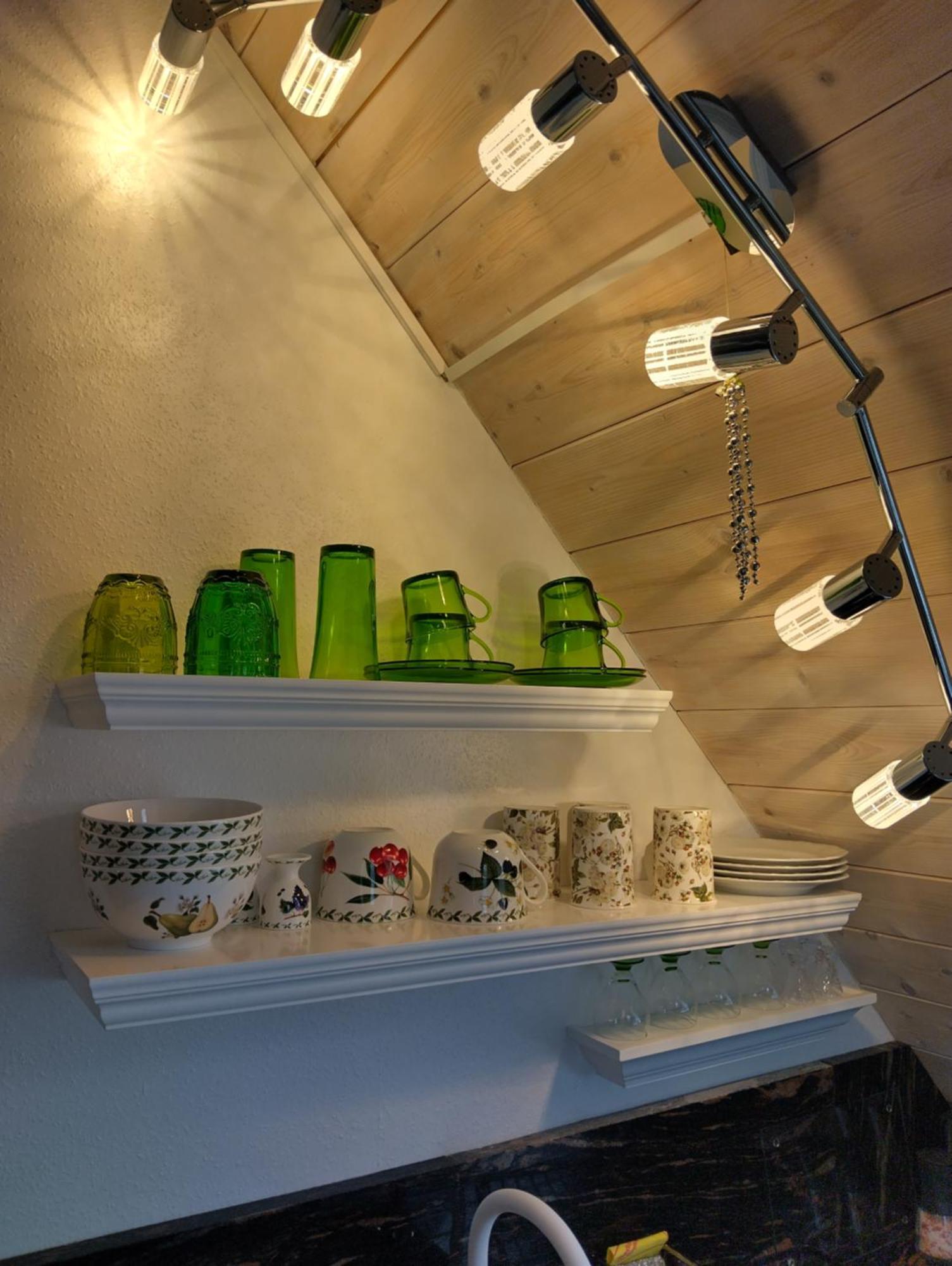 Apartament Haus "Guck - Ins - Tal" Sasbachwalden Zewnętrze zdjęcie