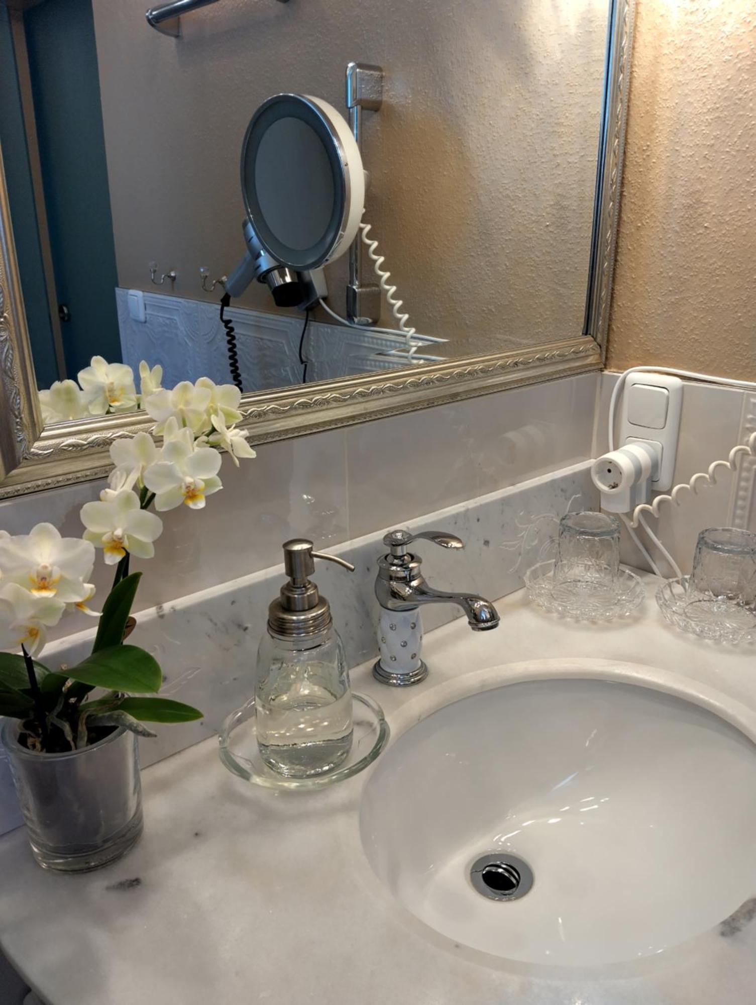 Apartament Haus "Guck - Ins - Tal" Sasbachwalden Zewnętrze zdjęcie
